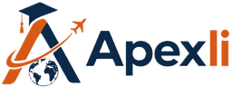 Scholarship Portal